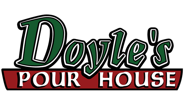 Doyles Pour House